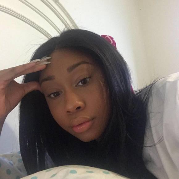 bryanna_batts